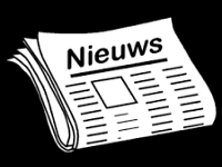 Foto bij artikel Nieuwsbrief maart